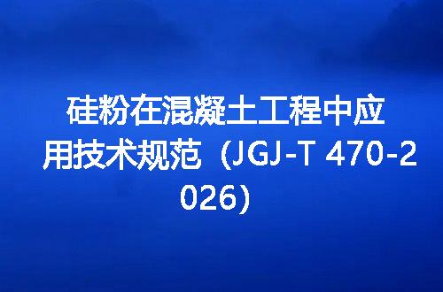 https://jian-housekeeper.oss-cn-beijing.aliyuncs.com/news/bannerImage/652825.jpg