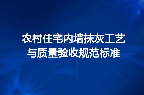 https://jian-housekeeper.oss-cn-beijing.aliyuncs.com/news/bannerImage/652833.jpg