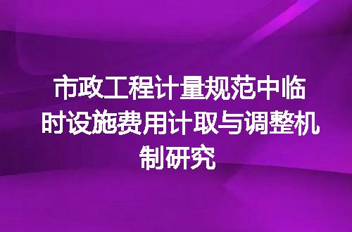 https://jian-housekeeper.oss-cn-beijing.aliyuncs.com/news/bannerImage/652840.jpg
