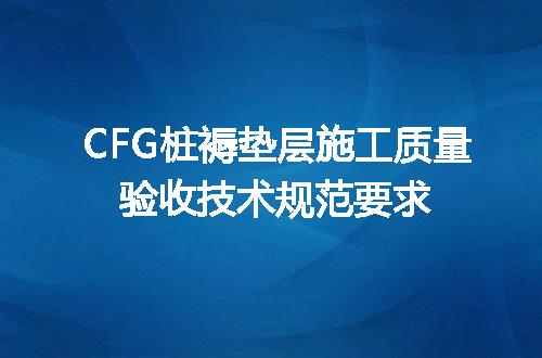 https://jian-housekeeper.oss-cn-beijing.aliyuncs.com/news/bannerImage/652855.jpg