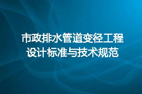 https://jian-housekeeper.oss-cn-beijing.aliyuncs.com/news/bannerImage/652857.jpg