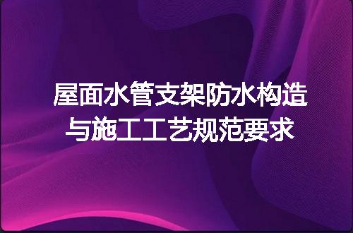 https://jian-housekeeper.oss-cn-beijing.aliyuncs.com/news/bannerImage/652923.jpg