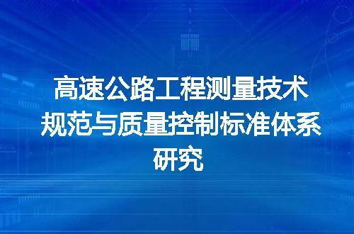 https://jian-housekeeper.oss-cn-beijing.aliyuncs.com/news/bannerImage/652928.jpg