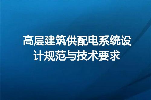 https://jian-housekeeper.oss-cn-beijing.aliyuncs.com/news/bannerImage/652929.jpg