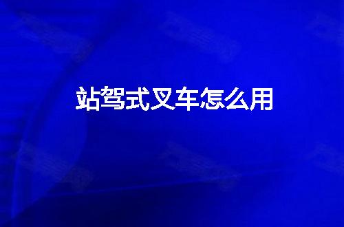 https://jian-housekeeper.oss-cn-beijing.aliyuncs.com/news/bannerImage/65294.jpg