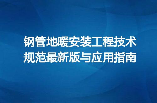 https://jian-housekeeper.oss-cn-beijing.aliyuncs.com/news/bannerImage/652994.jpg