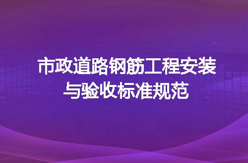 https://jian-housekeeper.oss-cn-beijing.aliyuncs.com/news/bannerImage/653010.jpg