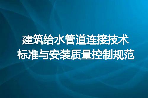 https://jian-housekeeper.oss-cn-beijing.aliyuncs.com/news/bannerImage/653013.jpg