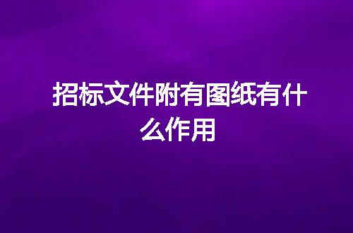 https://jian-housekeeper.oss-cn-beijing.aliyuncs.com/news/bannerImage/65302.jpg