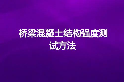 https://jian-housekeeper.oss-cn-beijing.aliyuncs.com/news/bannerImage/65303.jpg