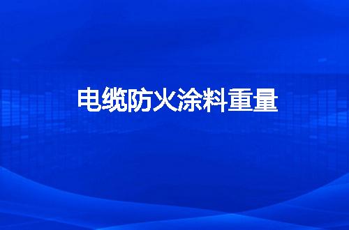 https://jian-housekeeper.oss-cn-beijing.aliyuncs.com/news/bannerImage/65304.jpg