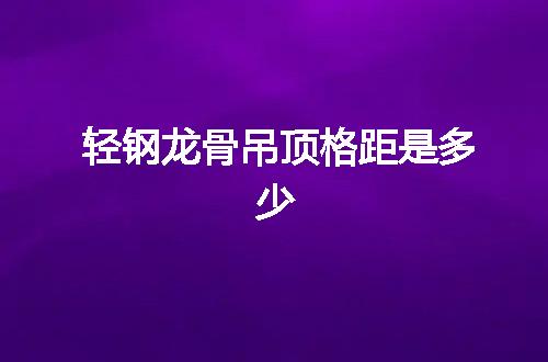 https://jian-housekeeper.oss-cn-beijing.aliyuncs.com/news/bannerImage/65305.jpg