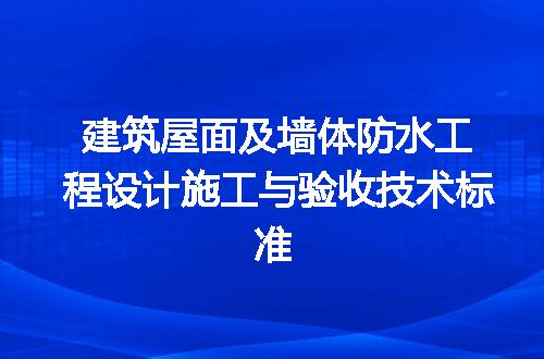 https://jian-housekeeper.oss-cn-beijing.aliyuncs.com/news/bannerImage/653052.jpg