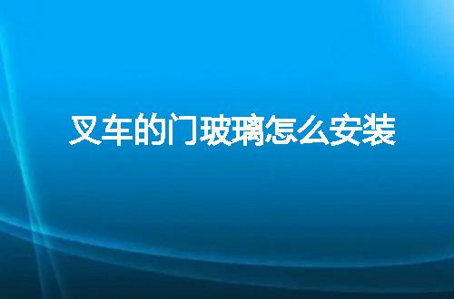 https://jian-housekeeper.oss-cn-beijing.aliyuncs.com/news/bannerImage/65306.jpg