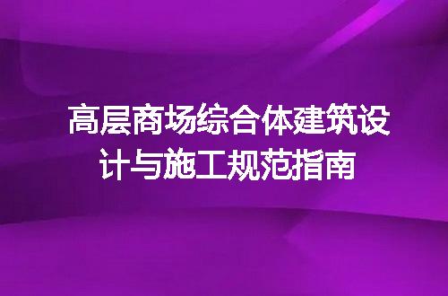 https://jian-housekeeper.oss-cn-beijing.aliyuncs.com/news/bannerImage/653067.jpg