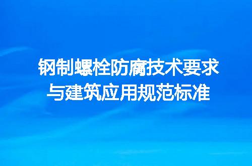 https://jian-housekeeper.oss-cn-beijing.aliyuncs.com/news/bannerImage/653085.jpg