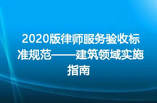 https://jian-housekeeper.oss-cn-beijing.aliyuncs.com/news/bannerImage/653092.jpg