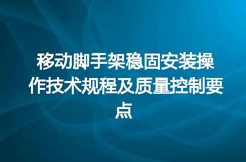 https://jian-housekeeper.oss-cn-beijing.aliyuncs.com/news/bannerImage/653133.jpg