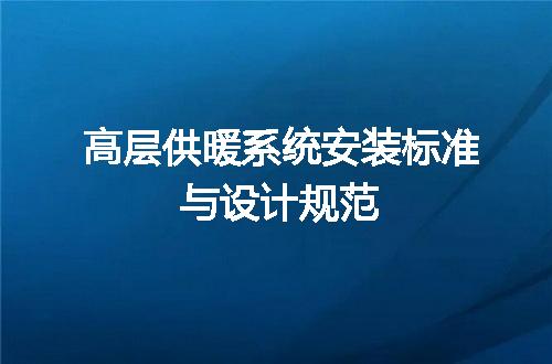 https://jian-housekeeper.oss-cn-beijing.aliyuncs.com/news/bannerImage/653138.jpg