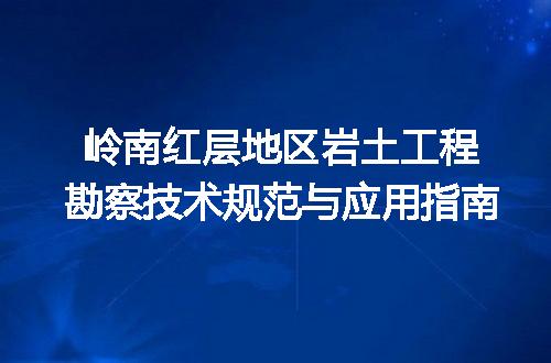 https://jian-housekeeper.oss-cn-beijing.aliyuncs.com/news/bannerImage/653147.jpg