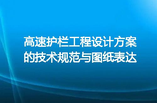 https://jian-housekeeper.oss-cn-beijing.aliyuncs.com/news/bannerImage/653150.jpg