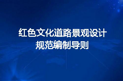 https://jian-housekeeper.oss-cn-beijing.aliyuncs.com/news/bannerImage/653155.jpg