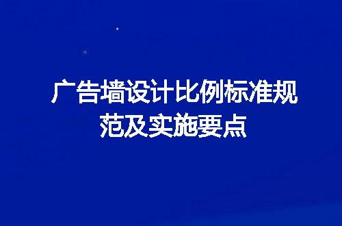 https://jian-housekeeper.oss-cn-beijing.aliyuncs.com/news/bannerImage/653157.jpg