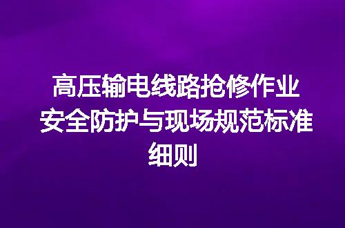 https://jian-housekeeper.oss-cn-beijing.aliyuncs.com/news/bannerImage/653159.jpg
