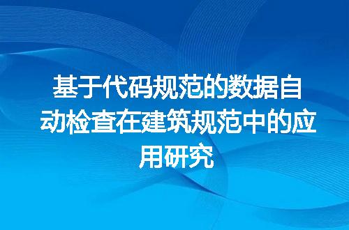 https://jian-housekeeper.oss-cn-beijing.aliyuncs.com/news/bannerImage/653163.jpg