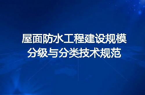 https://jian-housekeeper.oss-cn-beijing.aliyuncs.com/news/bannerImage/653172.jpg