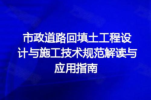 https://jian-housekeeper.oss-cn-beijing.aliyuncs.com/news/bannerImage/653177.jpg