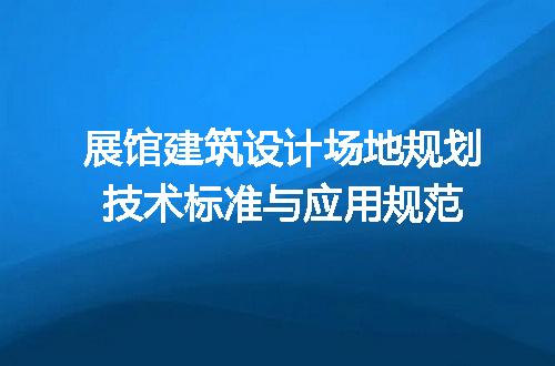 https://jian-housekeeper.oss-cn-beijing.aliyuncs.com/news/bannerImage/653219.jpg