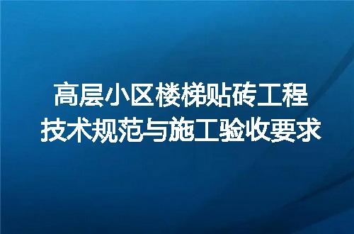 https://jian-housekeeper.oss-cn-beijing.aliyuncs.com/news/bannerImage/653223.jpg