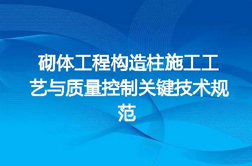 https://jian-housekeeper.oss-cn-beijing.aliyuncs.com/news/bannerImage/653225.jpg