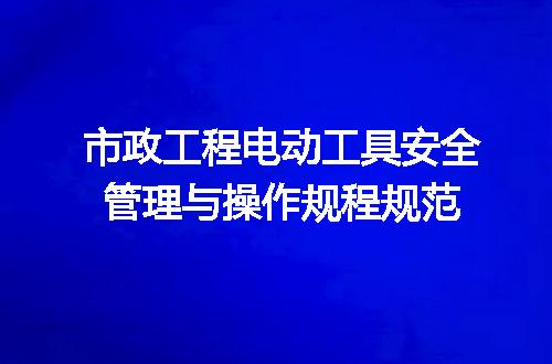 https://jian-housekeeper.oss-cn-beijing.aliyuncs.com/news/bannerImage/653260.jpg