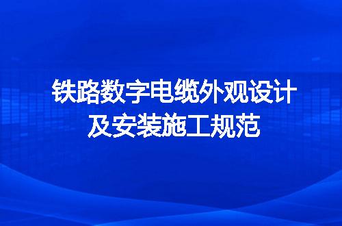 https://jian-housekeeper.oss-cn-beijing.aliyuncs.com/news/bannerImage/653270.jpg