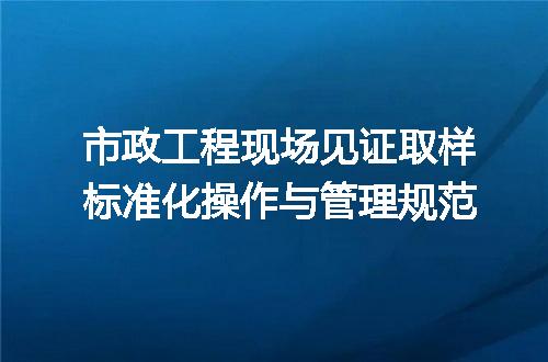 https://jian-housekeeper.oss-cn-beijing.aliyuncs.com/news/bannerImage/653284.jpg