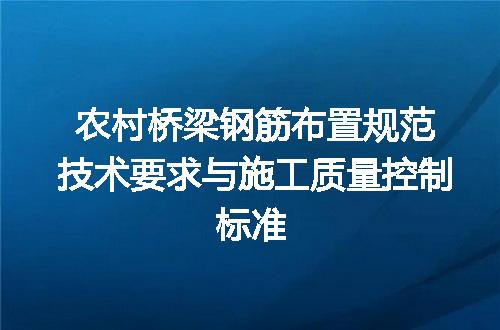 https://jian-housekeeper.oss-cn-beijing.aliyuncs.com/news/bannerImage/653302.jpg
