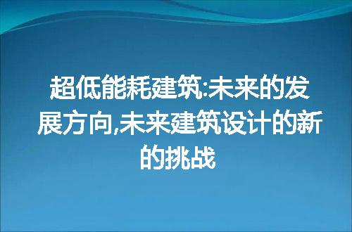 https://jian-housekeeper.oss-cn-beijing.aliyuncs.com/news/bannerImage/65331.jpg