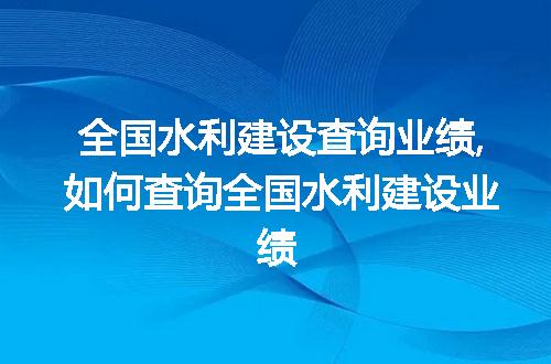 https://jian-housekeeper.oss-cn-beijing.aliyuncs.com/news/bannerImage/65332.jpg