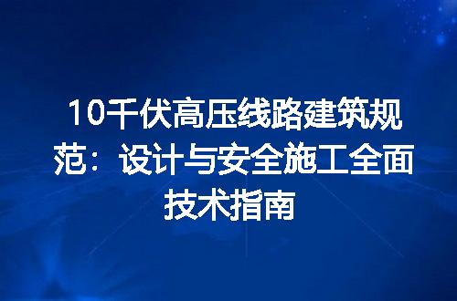 https://jian-housekeeper.oss-cn-beijing.aliyuncs.com/news/bannerImage/653330.jpg