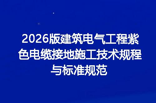 https://jian-housekeeper.oss-cn-beijing.aliyuncs.com/news/bannerImage/653334.jpg