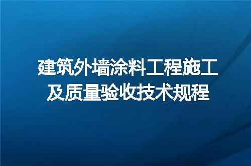 https://jian-housekeeper.oss-cn-beijing.aliyuncs.com/news/bannerImage/653338.jpg