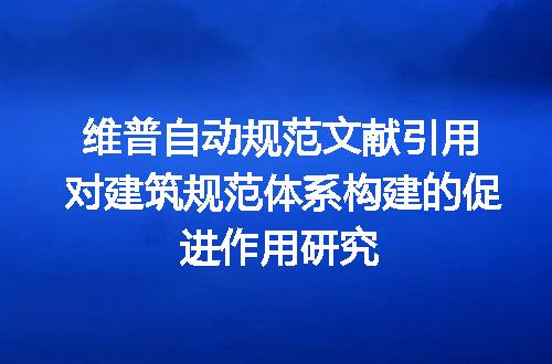 https://jian-housekeeper.oss-cn-beijing.aliyuncs.com/news/bannerImage/653377.jpg