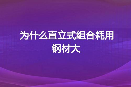 https://jian-housekeeper.oss-cn-beijing.aliyuncs.com/news/bannerImage/65410.jpg