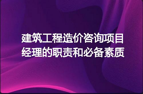 https://jian-housekeeper.oss-cn-beijing.aliyuncs.com/news/bannerImage/65412.jpg