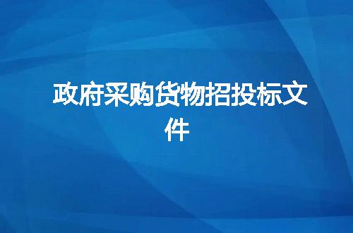 https://jian-housekeeper.oss-cn-beijing.aliyuncs.com/news/bannerImage/65418.jpg