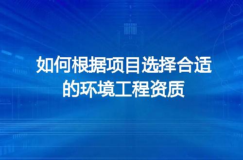 https://jian-housekeeper.oss-cn-beijing.aliyuncs.com/news/bannerImage/654340.jpg