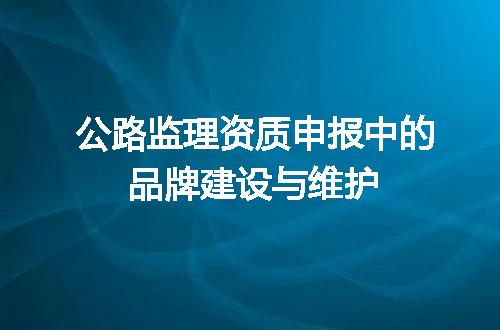 https://jian-housekeeper.oss-cn-beijing.aliyuncs.com/news/bannerImage/654342.jpg