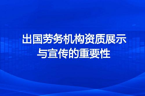https://jian-housekeeper.oss-cn-beijing.aliyuncs.com/news/bannerImage/654345.jpg